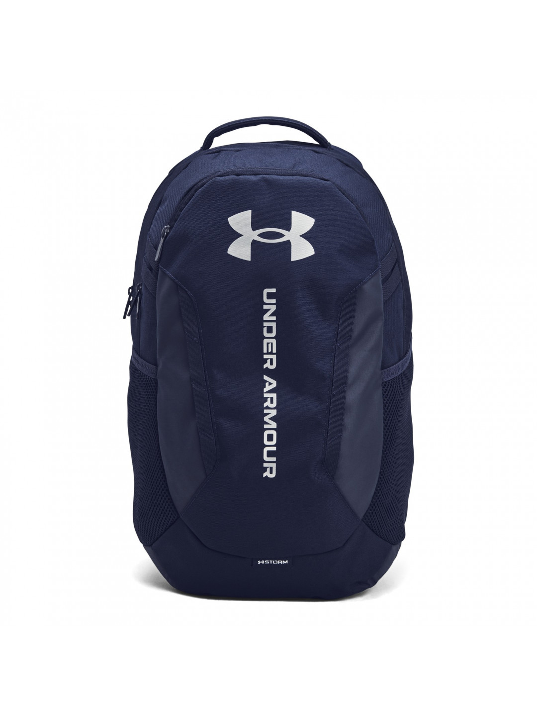 Under Armour Hustle 6 0 Backpack UNI